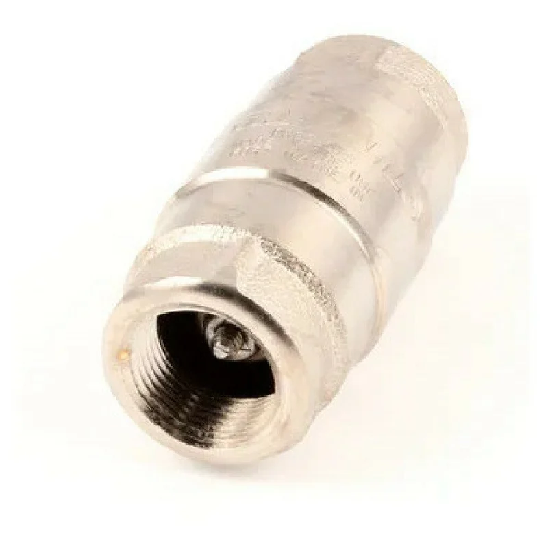 restaurantsupply-62012232