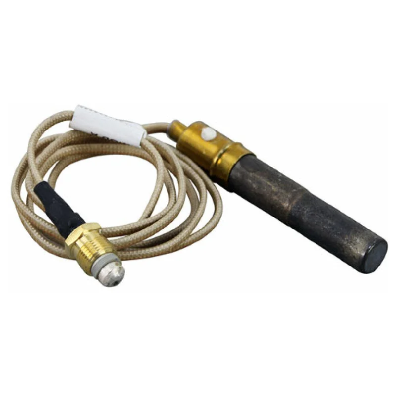 restaurantsupply-62013307