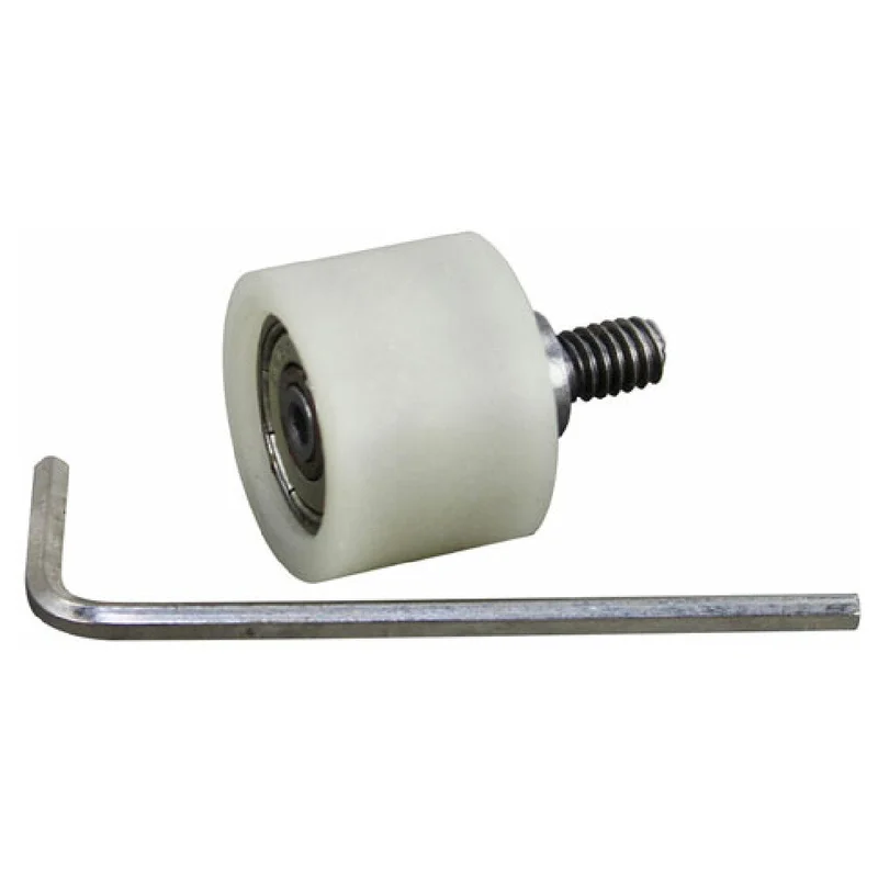 restaurantsupply-62013490