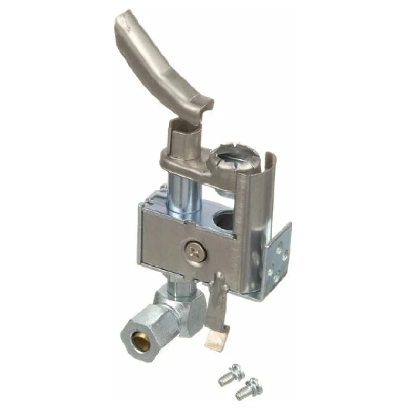 restaurantsupply-62013514