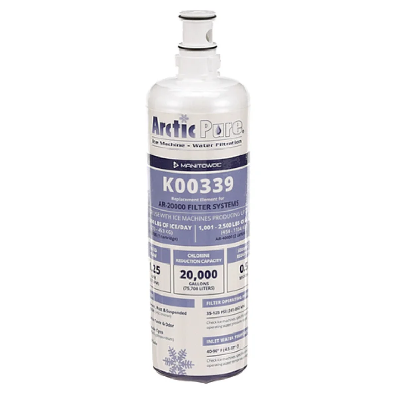 restaurantsupply-62014018