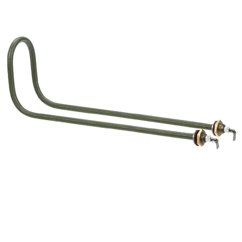 restaurantsupply-62015429