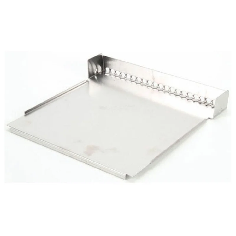 restaurantsupply-62018976