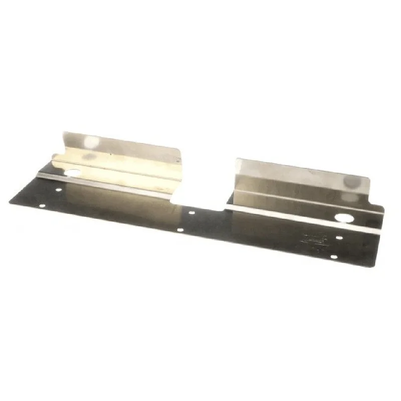 restaurantsupply-62019152