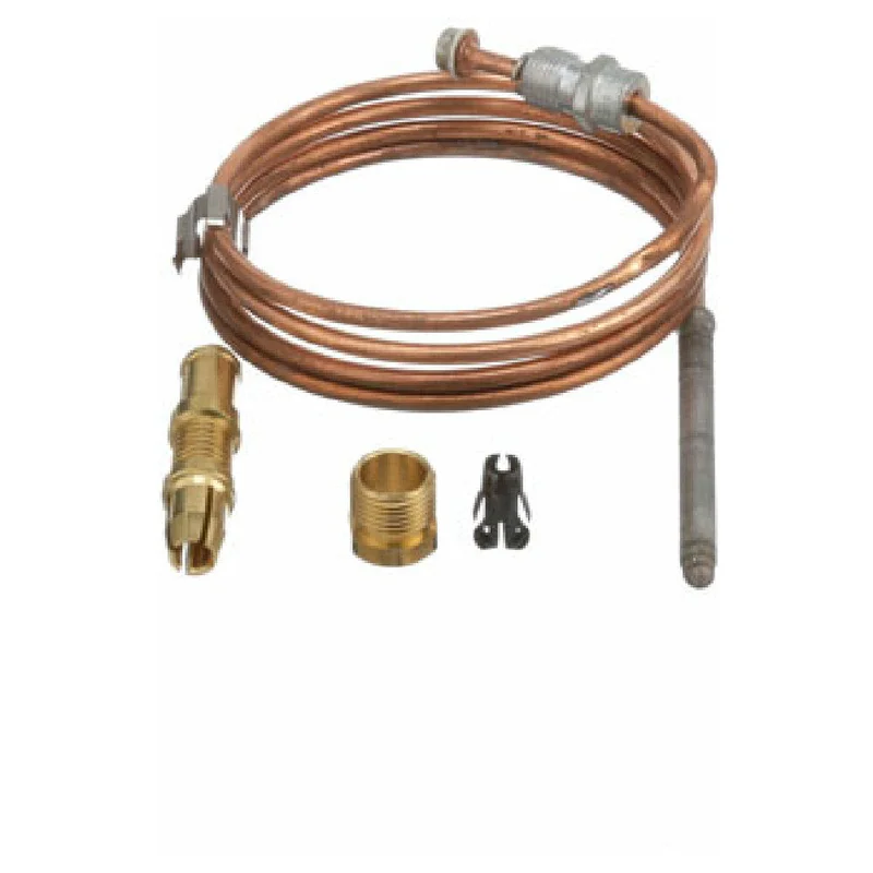 restaurantsupply-62020507
