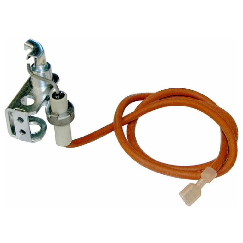 restaurantsupply-62020619