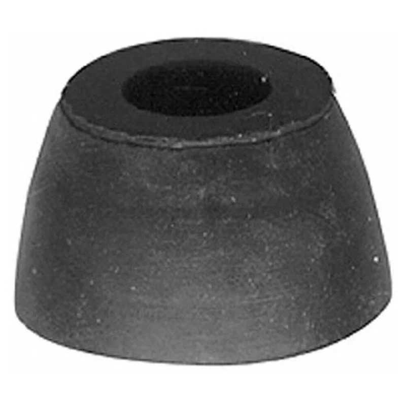 restaurantsupply-62021143
