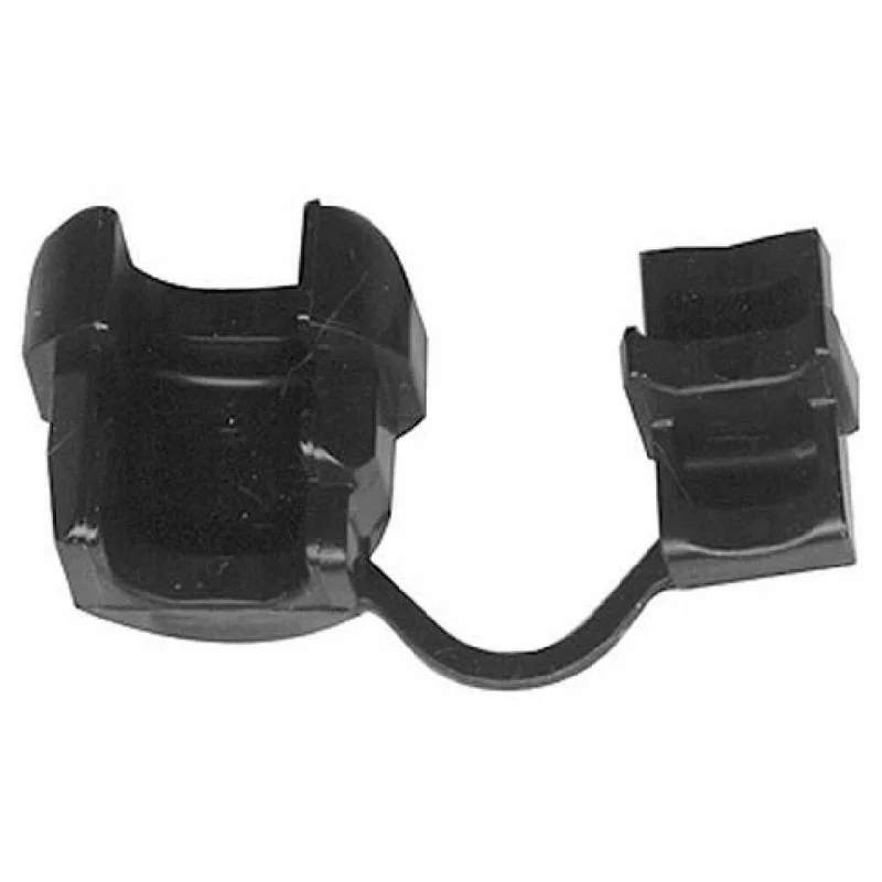 restaurantsupply-62021886