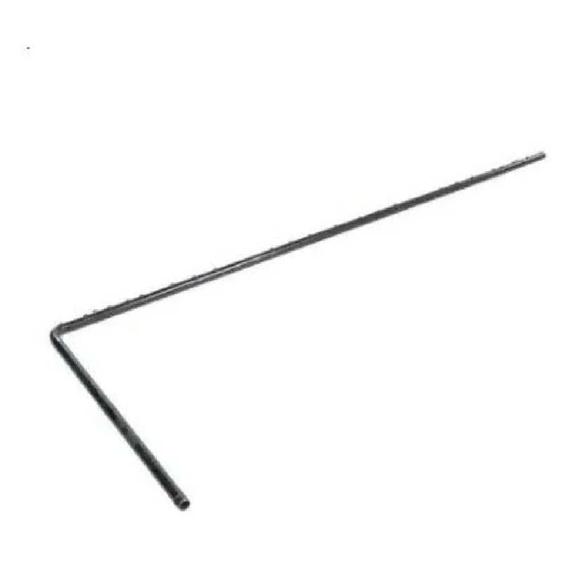 restaurantsupply-62022029