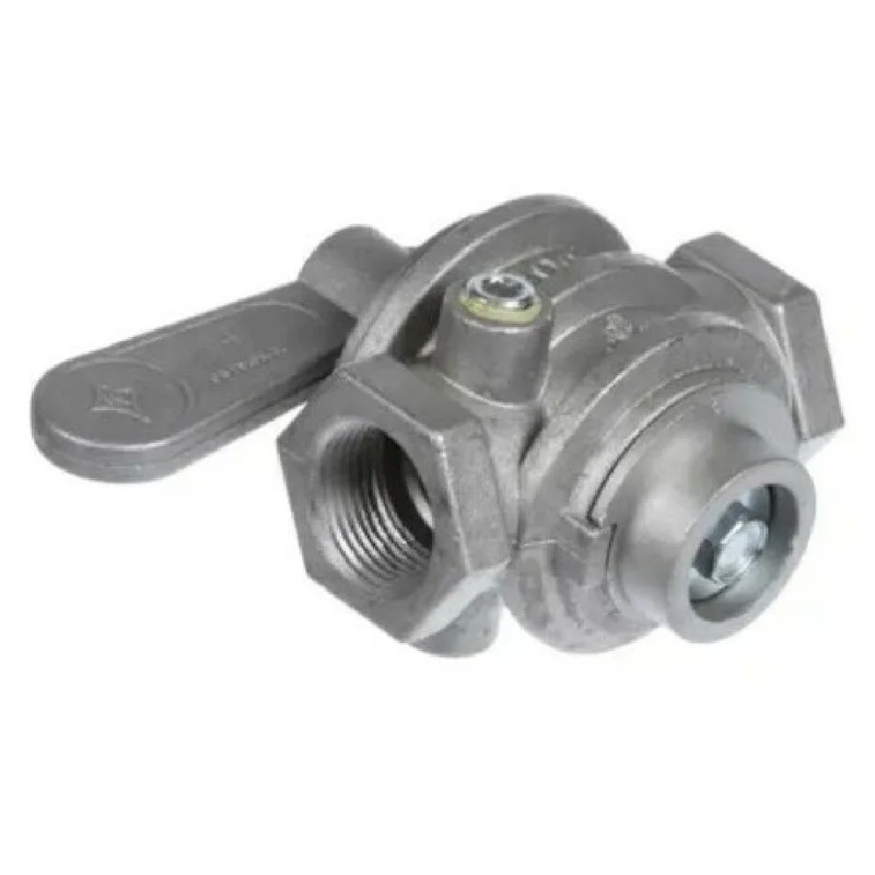 restaurantsupply-62022484