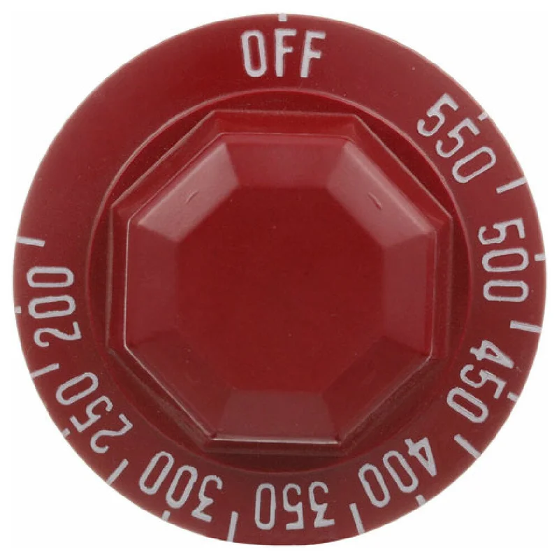 restaurantsupply-62022942