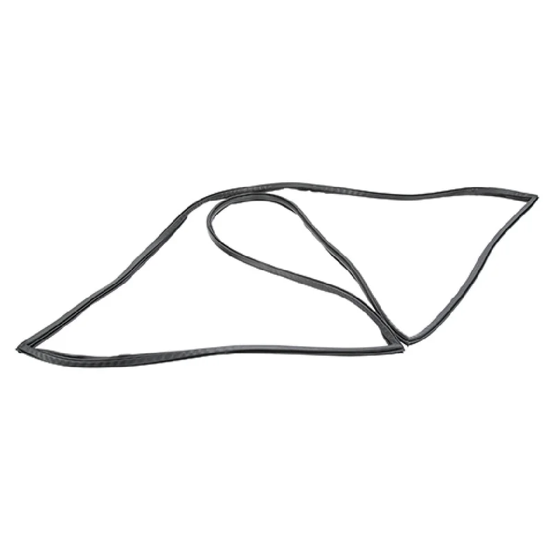 restaurantsupply-62023526