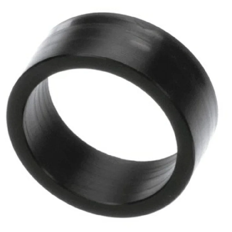 restaurantsupply-62023982