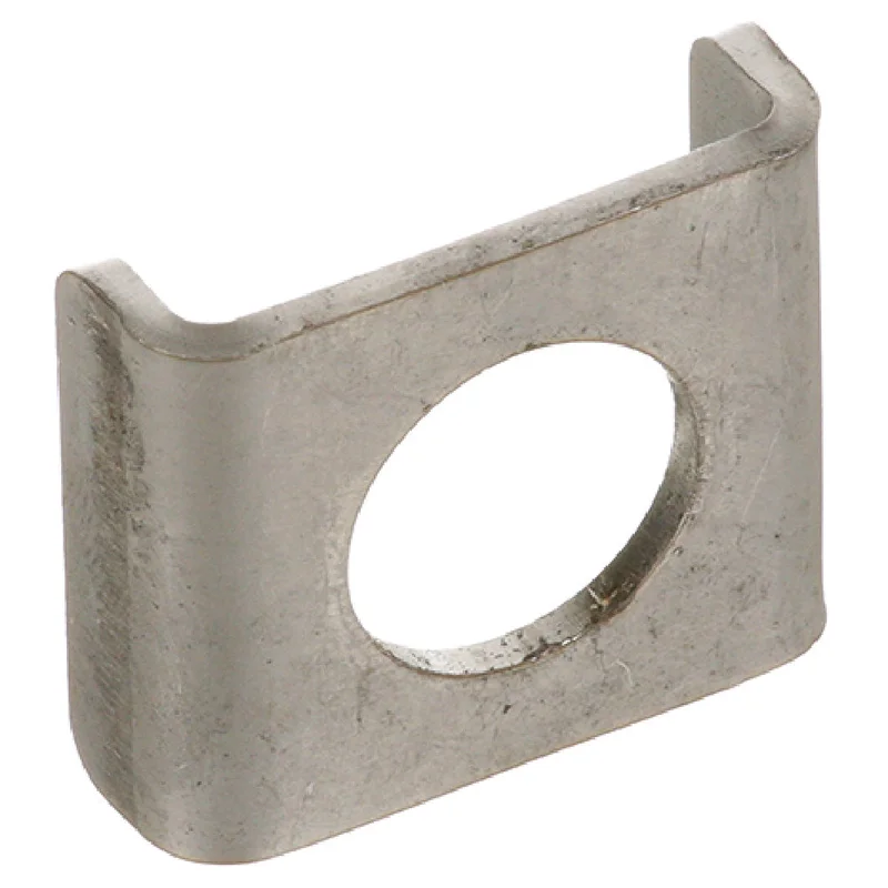 restaurantsupply-62024919
