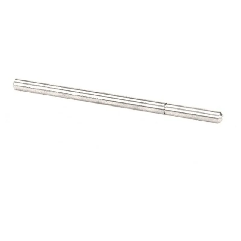 restaurantsupply-62024961
