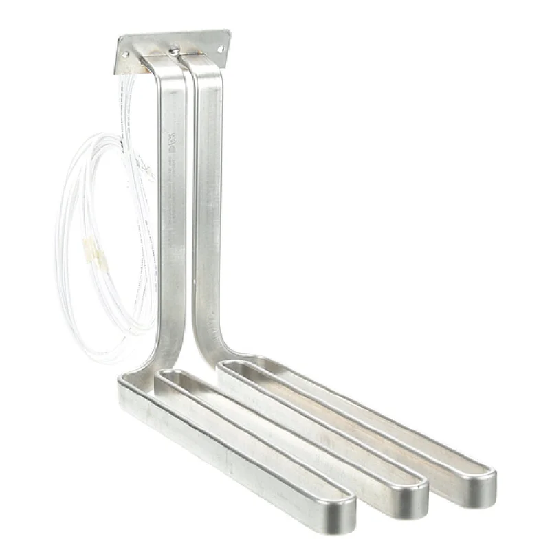 restaurantsupply-62025667