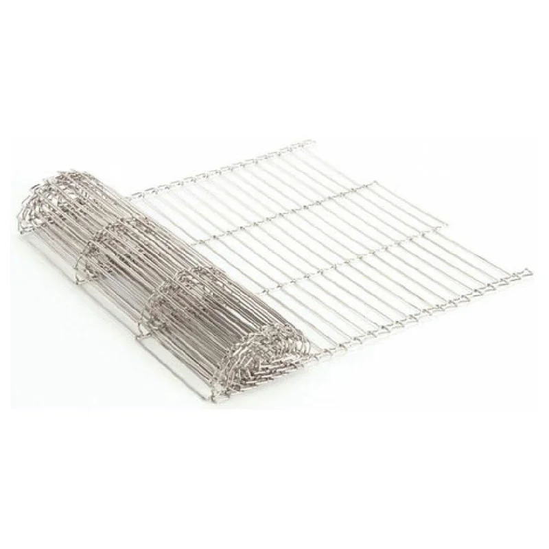restaurantsupply-62026699