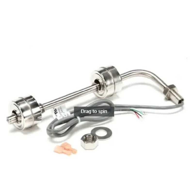 restaurantsupply-62027162