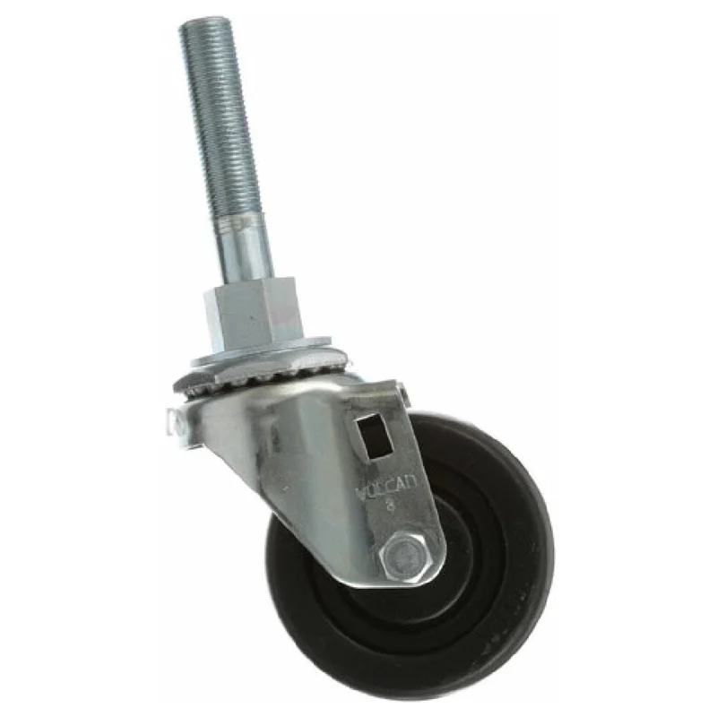 restaurantsupply-62028052