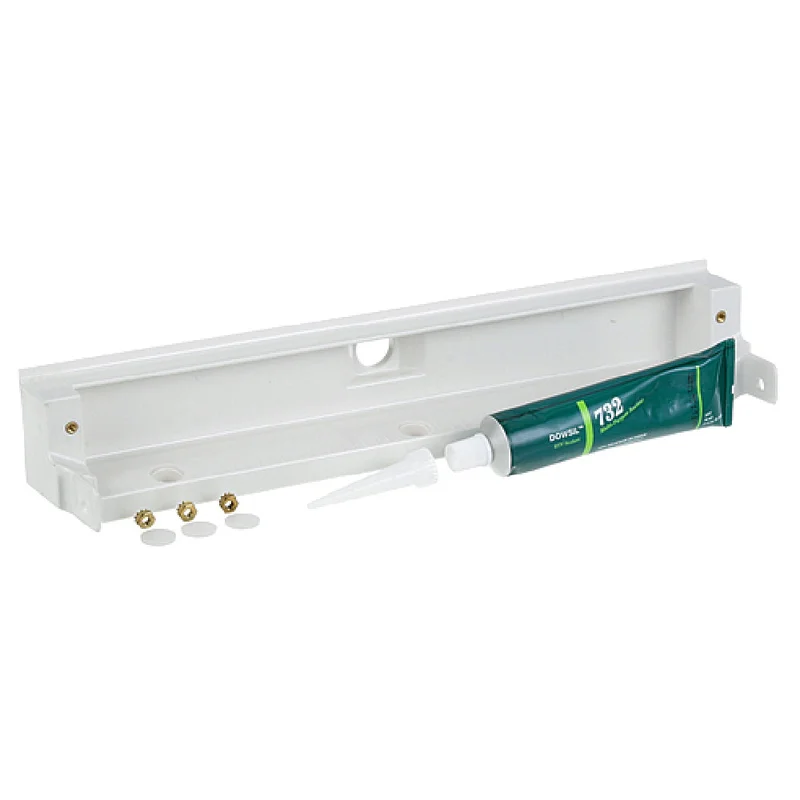 restaurantsupply-62030166