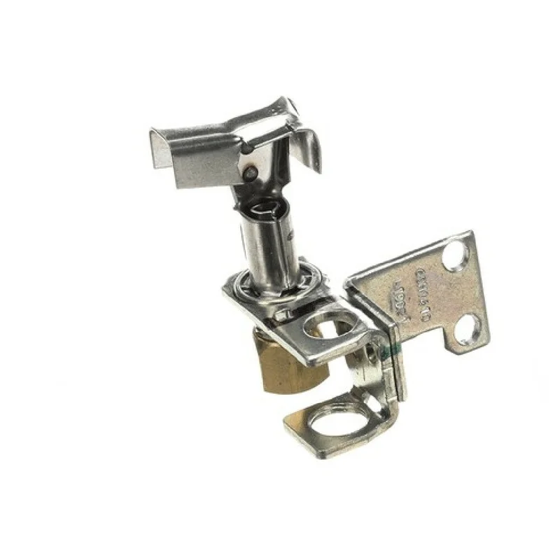 restaurantsupply-62030760