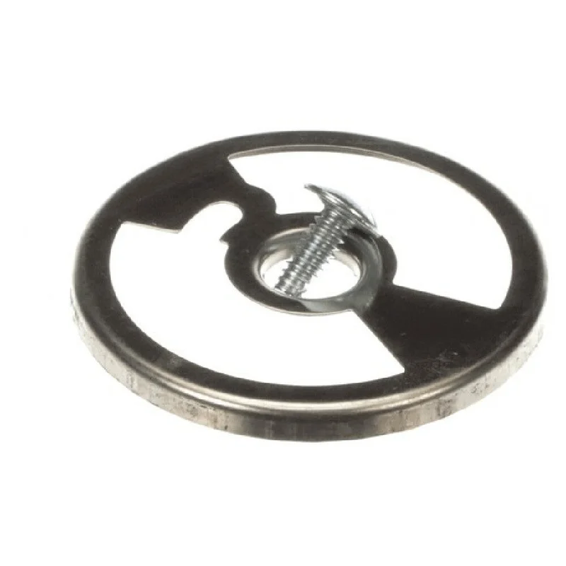 restaurantsupply-62030867