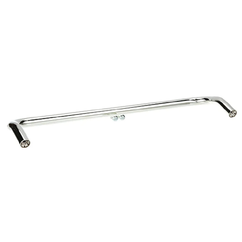 restaurantsupply-62031682