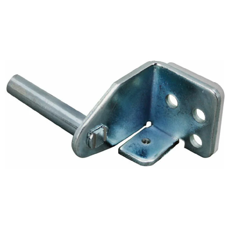 restaurantsupply-62031707