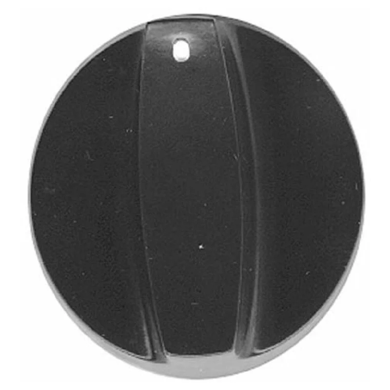 restaurantsupply-62031868