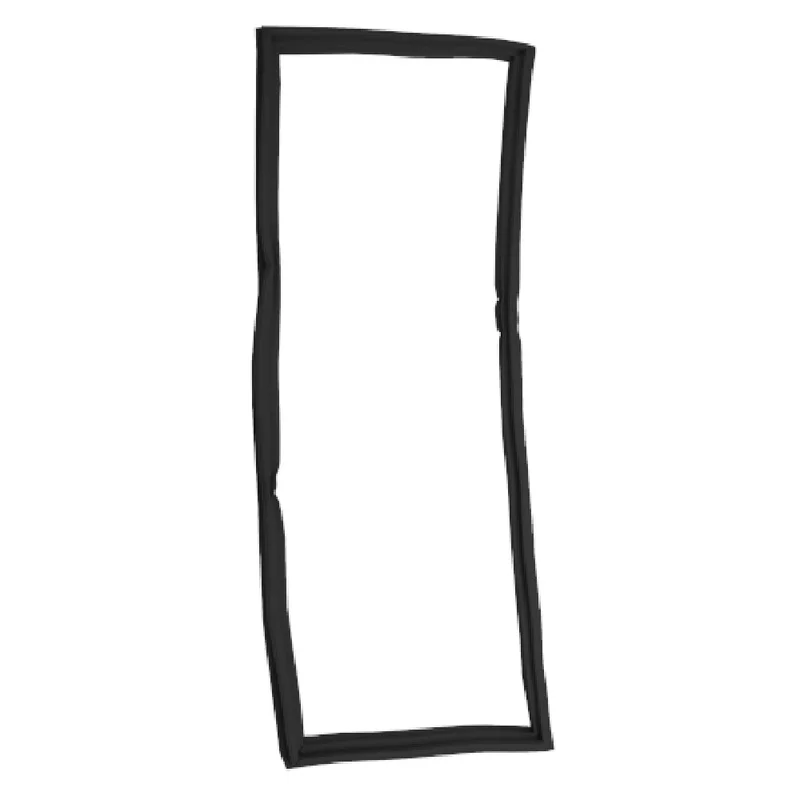 restaurantsupply-62032037