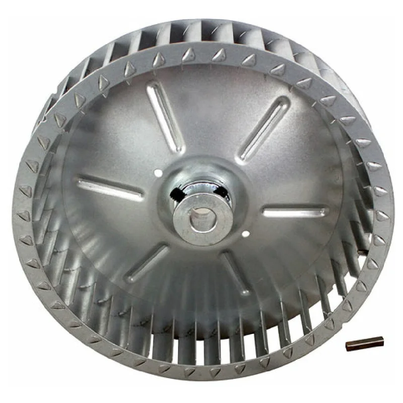 restaurantsupply-62032591