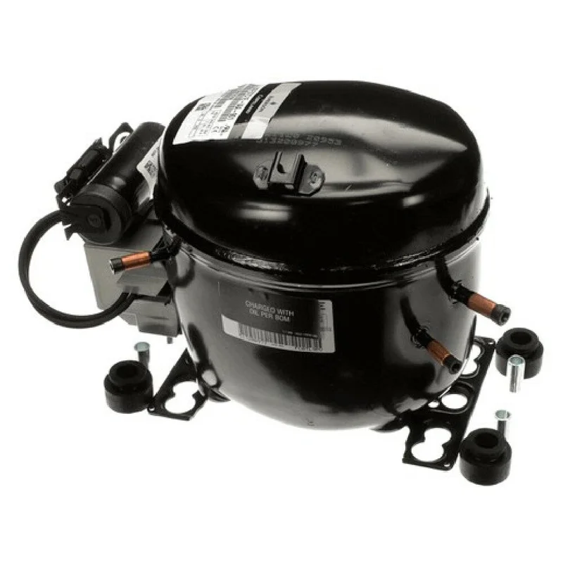 restaurantsupply-62033463