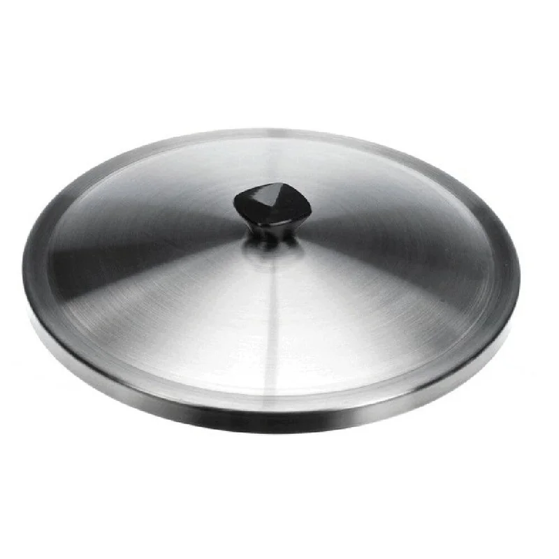 restaurantsupply-62033514