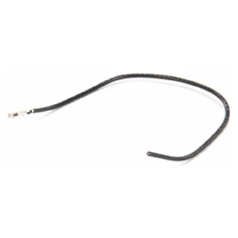 restaurantsupply-62033641