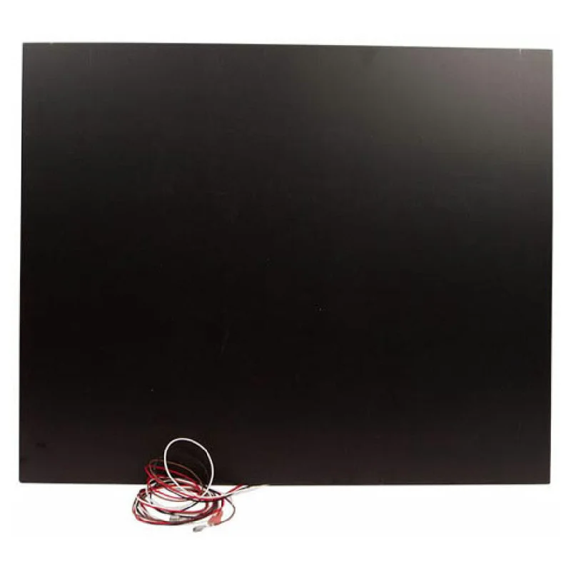 restaurantsupply-62033920