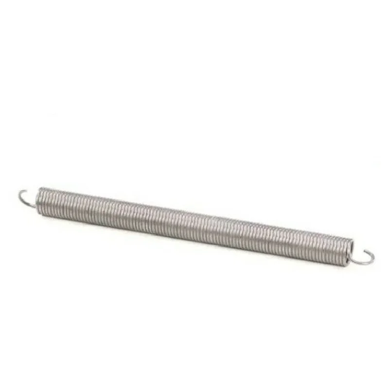restaurantsupply-62034307