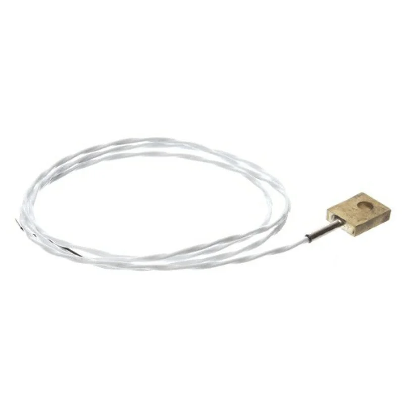 restaurantsupply-62036197