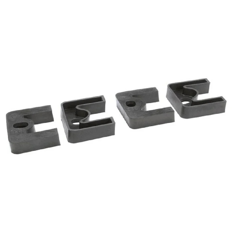 restaurantsupply-62036672