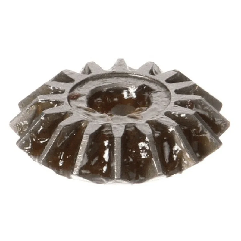 restaurantsupply-62037084