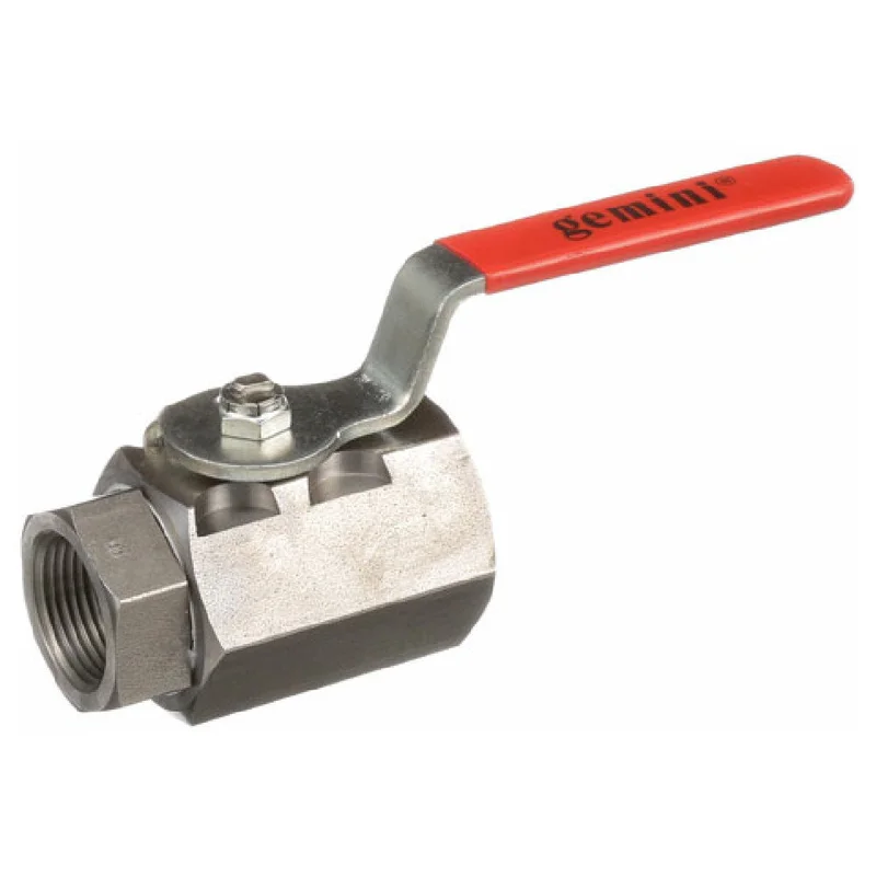 restaurantsupply-62037572