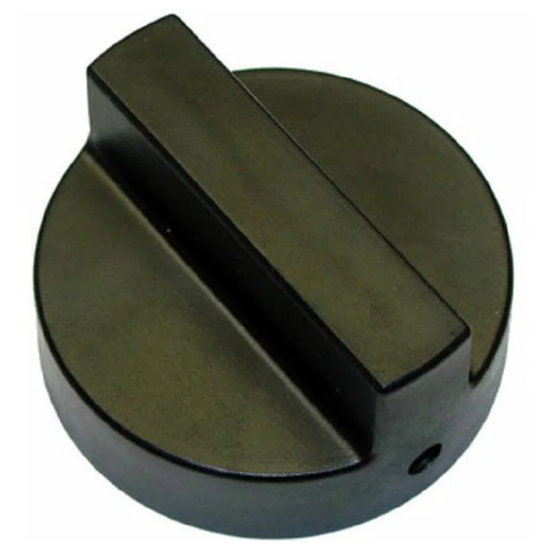restaurantsupply-62038484