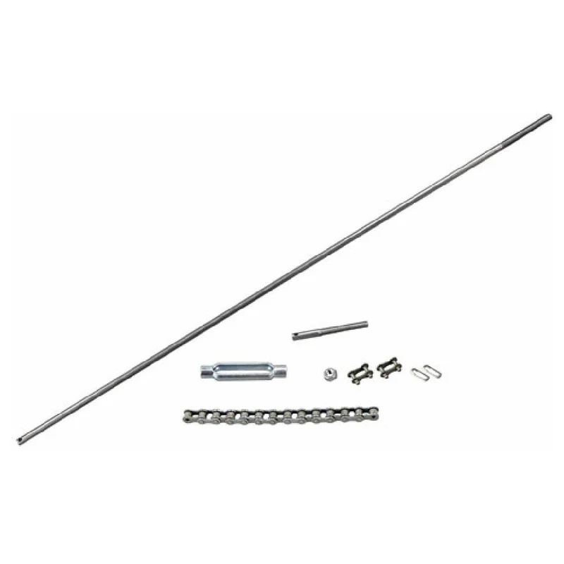 restaurantsupply-62039725