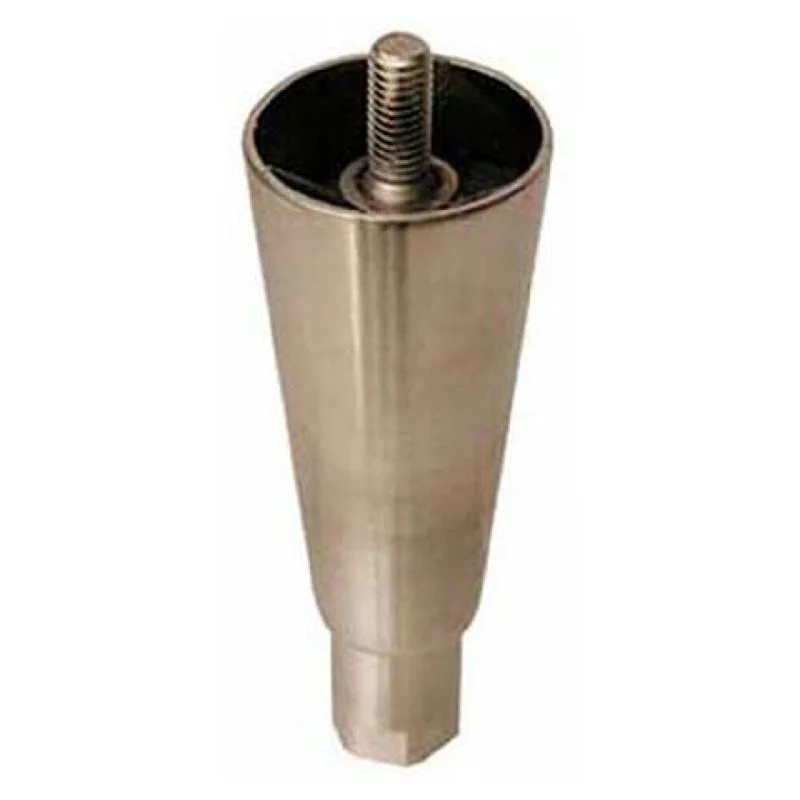 restaurantsupply-62039741