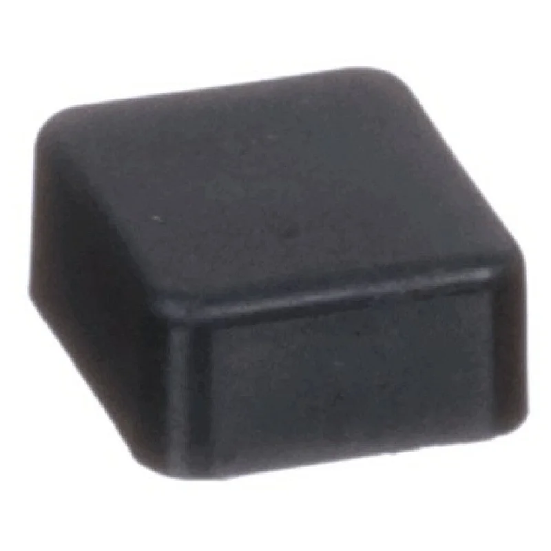 restaurantsupply-62040956