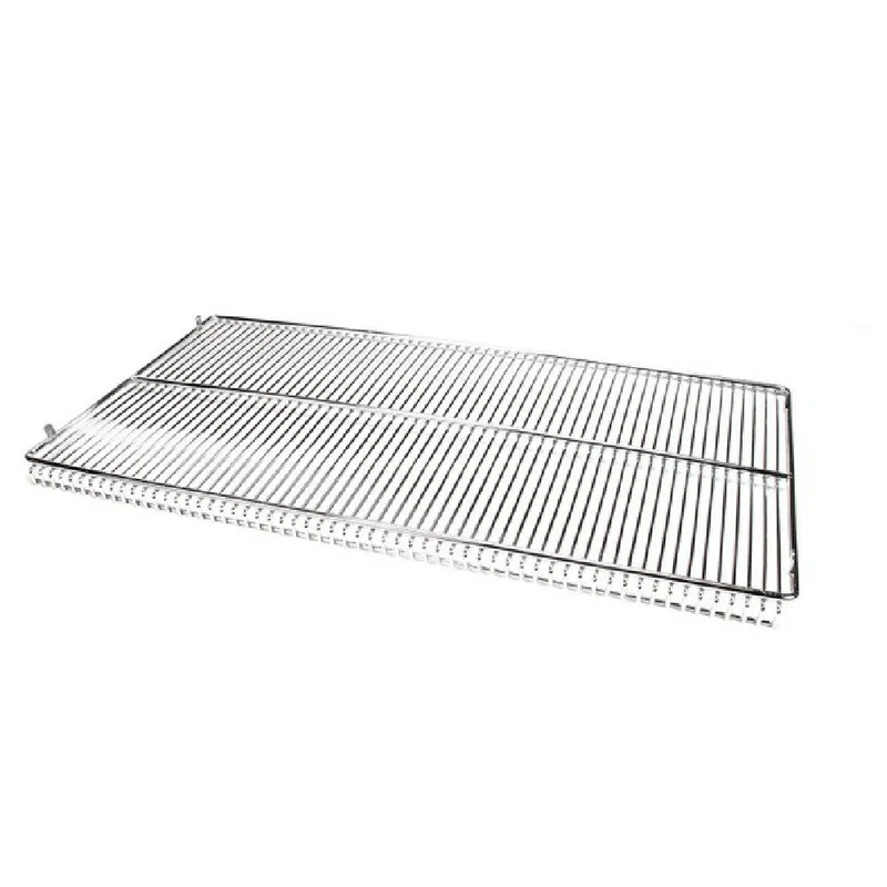 restaurantsupply-62041029