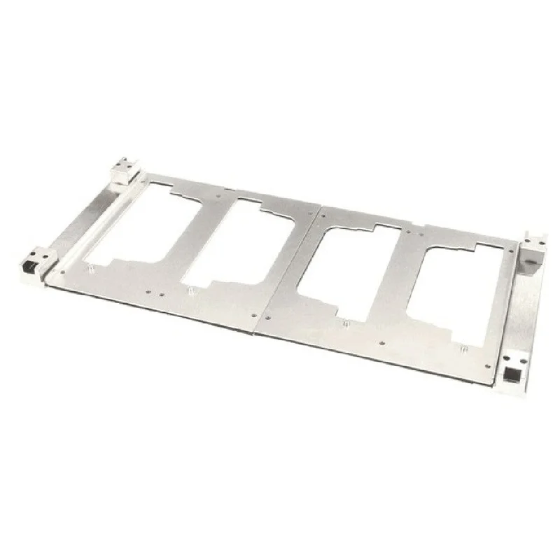 restaurantsupply-62041840