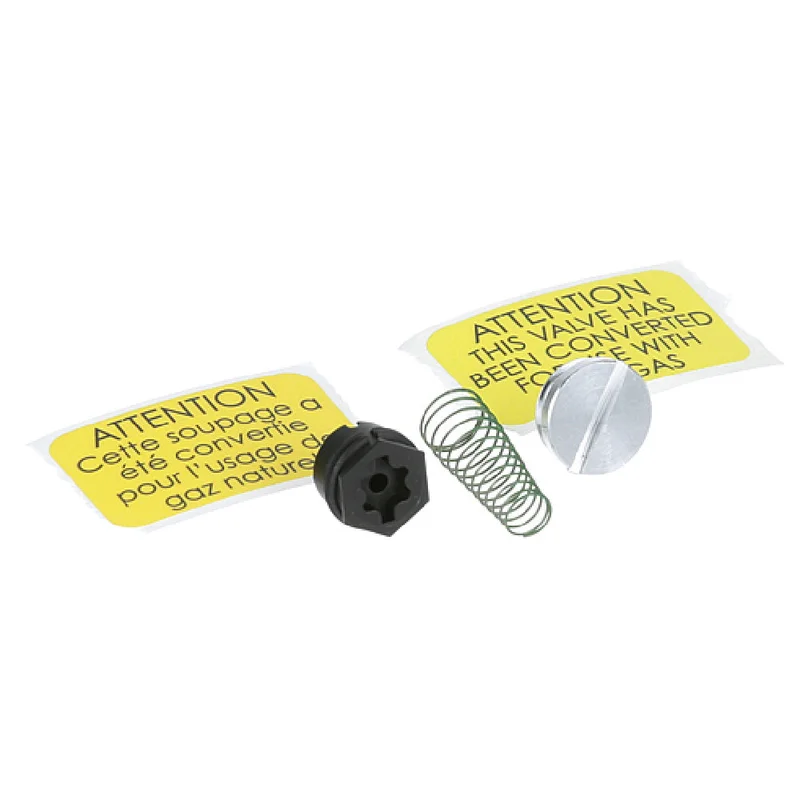 restaurantsupply-62042425