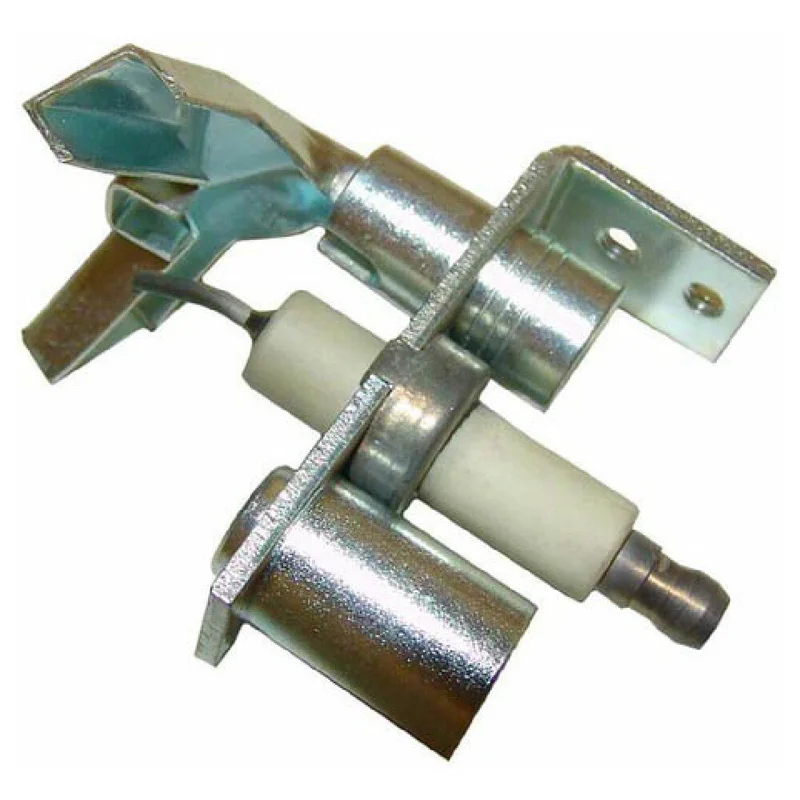restaurantsupply-62042648