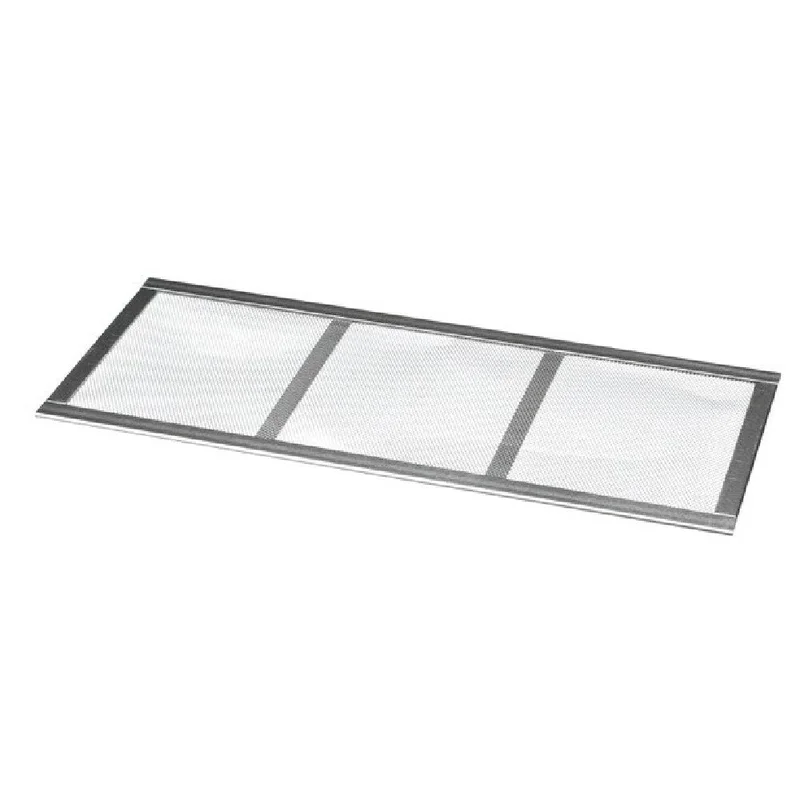 restaurantsupply-62043537