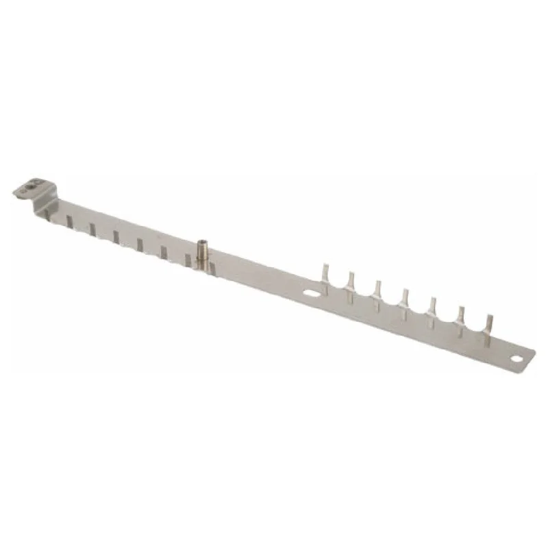 restaurantsupply-62044027